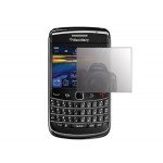 Wholesale Mirror Screen Protector for Blackberry Bold 9700